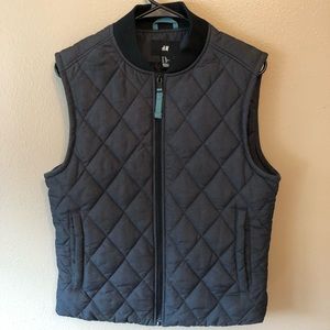 H&M Vest